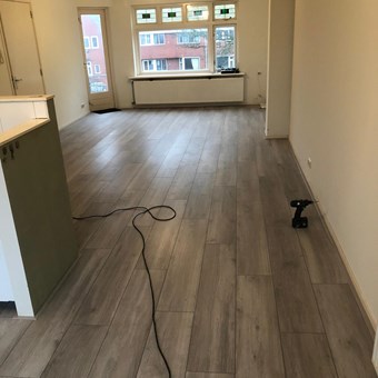 Groningen, Paterswoldseweg, 3-kamer appartement - foto 2