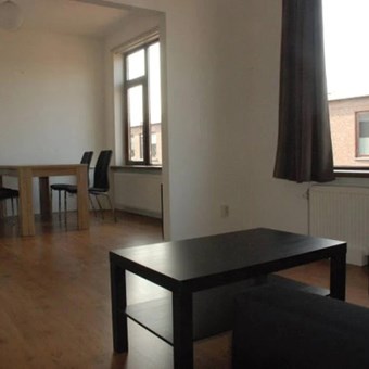 Den Haag, Usselincxstraat, 3-kamer appartement - foto 3