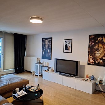 De Bilt, Hessenweg, 2-kamer appartement - foto 3