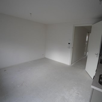 Leeuwarden, Nieuwestad, 2-kamer appartement - foto 3