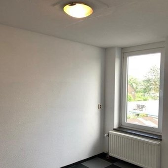 Heerlen, Schaesbergerweg, 2-kamer appartement - foto 3