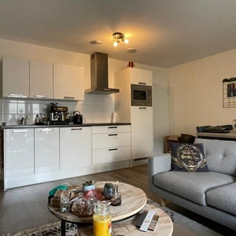 Apeldoorn, Stationsstraat, 3-kamer appartement - foto 3