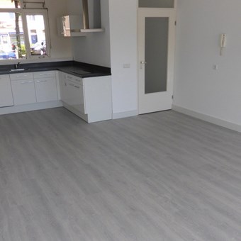 Tilburg, Korte Nieuwstraat, 2-kamer appartement - foto 3