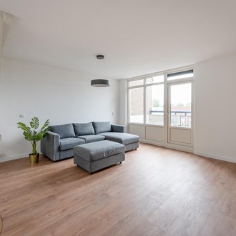 Lelystad, De Veste, 4-kamer appartement - foto 2