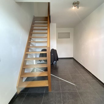 Schimmert, Hoofdstraat, tussenwoning - foto 3