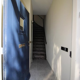 Harderwijk, Grote Poortstraat, 3-kamer appartement - foto 2