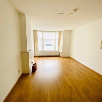 Rotterdam, Vlietlaan, 3-kamer appartement - foto 2