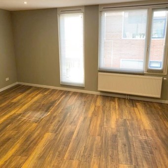 Groningen, Nieuweweg, 2-kamer appartement - foto 3