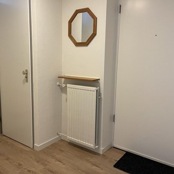 Geldrop, Drossaardstraat, 4-kamer appartement - foto 2