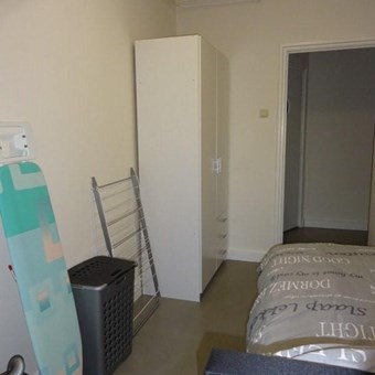 Eindhoven, Karel de Grotelaan, 3-kamer appartement - foto 3