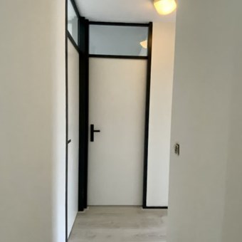 Capelle aan den IJssel, Fuutlaan, 4-kamer appartement - foto 2