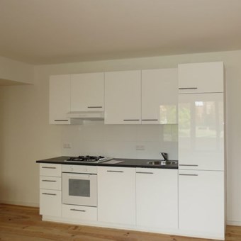 Heerlen, Akerstraat, 2-kamer appartement - foto 3