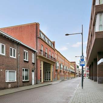 Helmond, Kluisstraat, 3-kamer appartement - foto 2