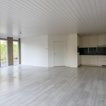 Meppel, Zomerdijk, bungalow - foto 3