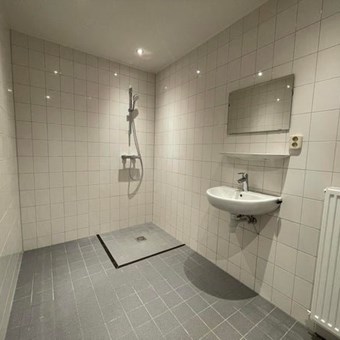 Heerlen, Willemstraat, 3-kamer appartement - foto 2