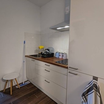 Almere, Frankrijkkade, 2-kamer appartement - foto 3