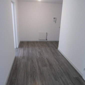 Amsterdam, Veldzicht, 4-kamer appartement - foto 3