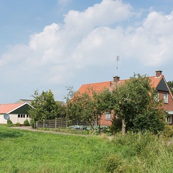 Geesteren (OV), Wierenseveldweg, half vrijstaande woning - foto 2