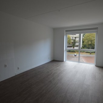 Zwolle, Hoogstraat, zelfstandige studio - foto 3