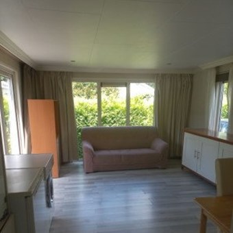 Schaijk, Noordhoekstraat, recreatiewoning - foto 3