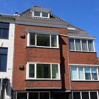 Groningen, Turfsingel, 2-kamer appartement - foto 2