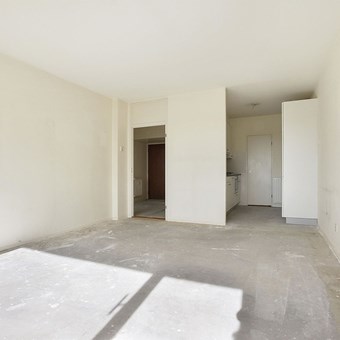 Amstelveen, Missouri, 2-kamer appartement - foto 3