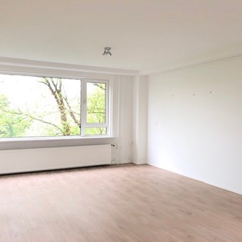 Amsterdam, Ilperveldstraat, 4-kamer appartement - foto 3