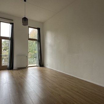 Apeldoorn, Gildenlaan, 2-kamer appartement - foto 2