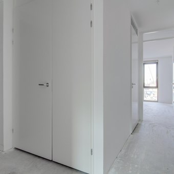 Utrecht, Korenschoofstraat, 3-kamer appartement - foto 3