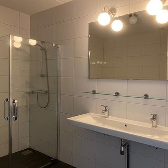 Breda, Stationslaan, 3-kamer appartement - foto 2