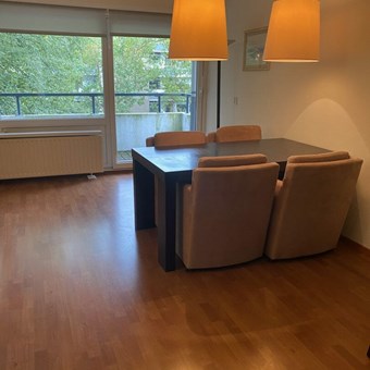 Hilversum, Vaartweg, 2-kamer appartement - foto 3