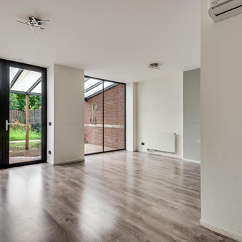 Roermond, Venloseweg, benedenwoning - foto 2