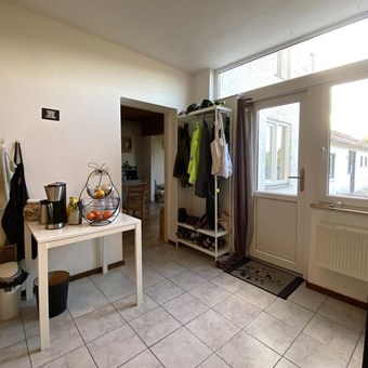 Maastricht, Ireneweg, benedenwoning - foto 2