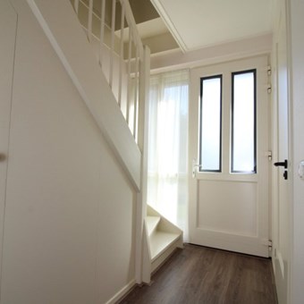 De Westereen, Spoarstrjitte, vrijstaande woning - foto 3