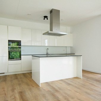 Amsterdam, Poeldijkstraat, 3-kamer appartement - foto 2