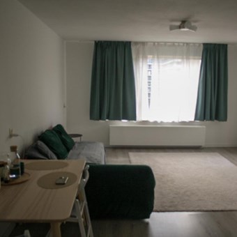 Amstelveen, Selde Rust, 3-kamer appartement - foto 3