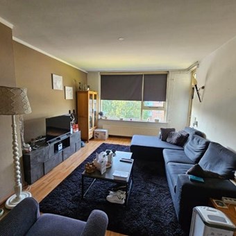 Almelo, P.C. Boutensstraat, 3-kamer appartement - foto 3