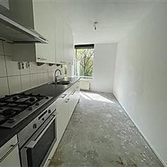 Amsterdam, Fregelaan, 3-kamer appartement - foto 3