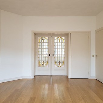 Amsterdam, Botticellistraat, 3-kamer appartement - foto 3