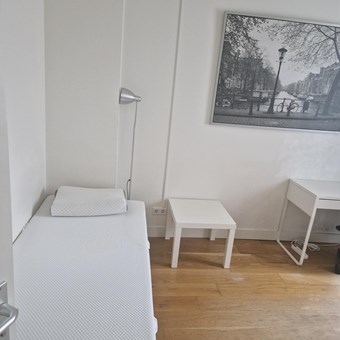 Den Bosch, Runstraat, kamer - foto 3