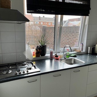 Hengelo (OV), Molenstraat, 4-kamer appartement - foto 3