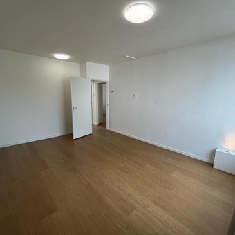 Amsterdam, Doddendaal, 4-kamer appartement - foto 3