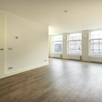 Amsterdam, Ferdinand Bolstraat, 3-kamer appartement - foto 3