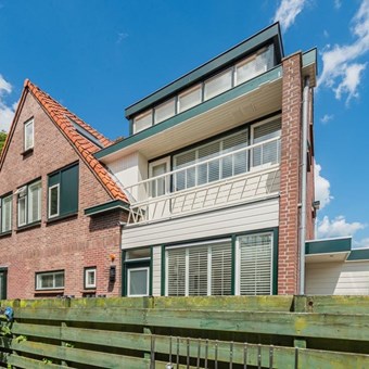 Nieuwerkerk aan den IJssel, Parallelweg Zuid, 2-onder-1 kap woning - foto 3