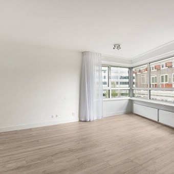 Rotterdam, Bulgersteyn, 4-kamer appartement - foto 2