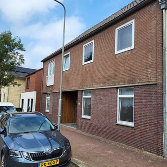 Valkenburg (LB), Onderstestraat, 2-kamer appartement - foto 2