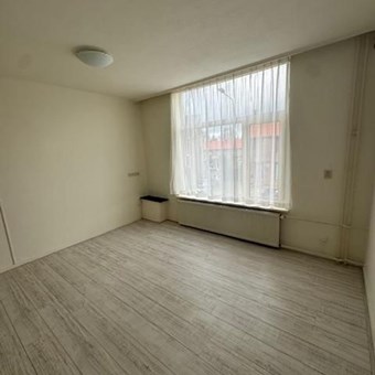 Sittard, Broeksittarderweg, 2-kamer appartement - foto 3