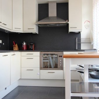 Almere, Kandinskystraat, tussenwoning - foto 3