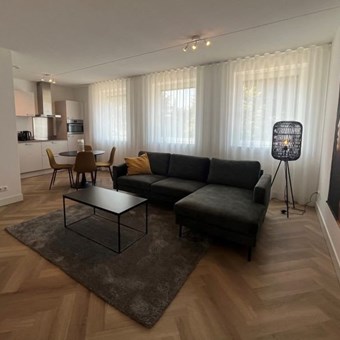 Waalre, Bergstraat, 3-kamer appartement - foto 3