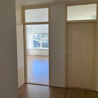 Amstelveen, Missouri, 2-kamer appartement - foto 2